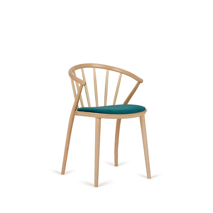 Silla de cocina SUDOKU B-9820
